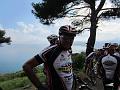 LIGURIAMTB13 (164)